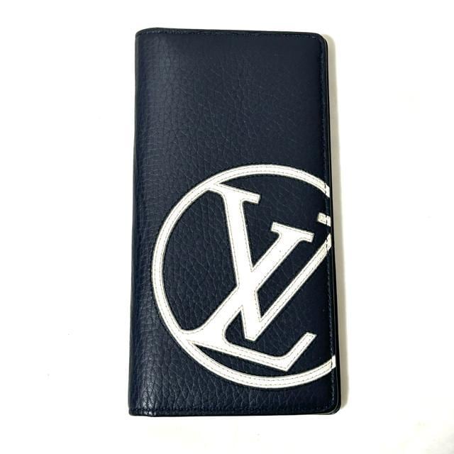 i LOUIS VUITTON Bg |gtHC uU LV z  uh 