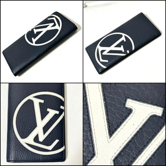 i LOUIS VUITTON Bg |gtHC uU LV z  uh 