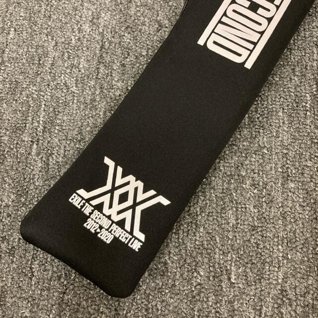  LDH PERFECT YEAR 2020 tbOP[X  ^gObY 