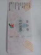 1000Zu&ACiVi
