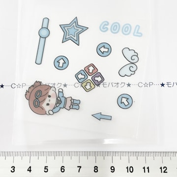 30*װޭف9