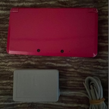 jeh[3DS{̃Zbg@