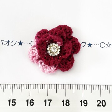 11*Ҳށ׽޼ޭ@ڰ̊́@7