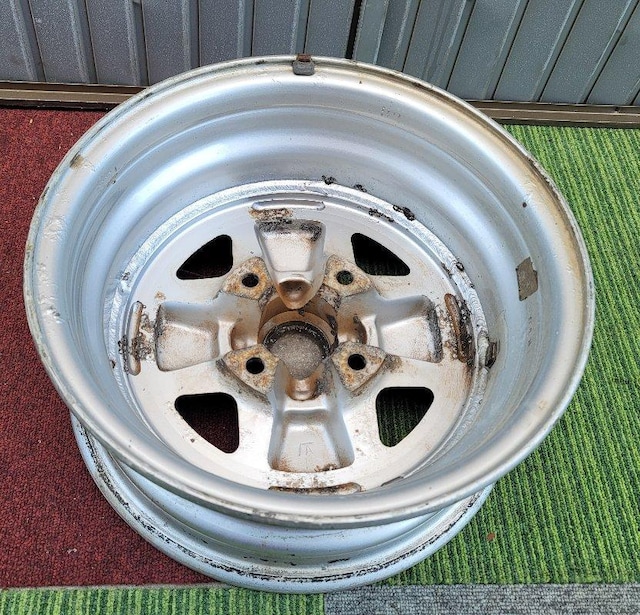 ENKEI GPC KENT ROYAL FORGEDPgC zC[ 1{@4@4H@114.3@6J~14C`  /oCN