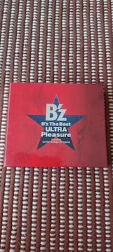 Bfz The Best gULTRA Pleasureh