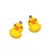 115 p[c 2@Aq̃`[@ʁ@@Ђ@Ђ悱@qR