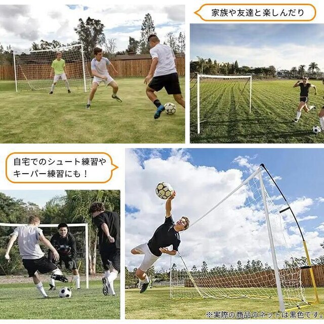 240~150cm ^їp TbJ[S[ ~jQ[ [obOt  W[/X|[c 