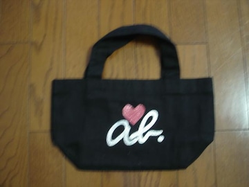 AjGXb.@agnes b@킢g[gobOgpPEQxIN[[bgiI