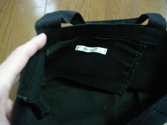 AjGXb.@agnes b@킢g[gobOgpPEQxIN[[bgiI  uh 