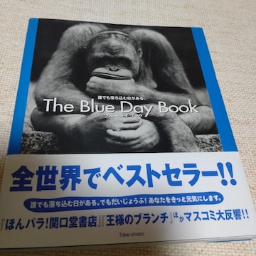 u[fCBOOK