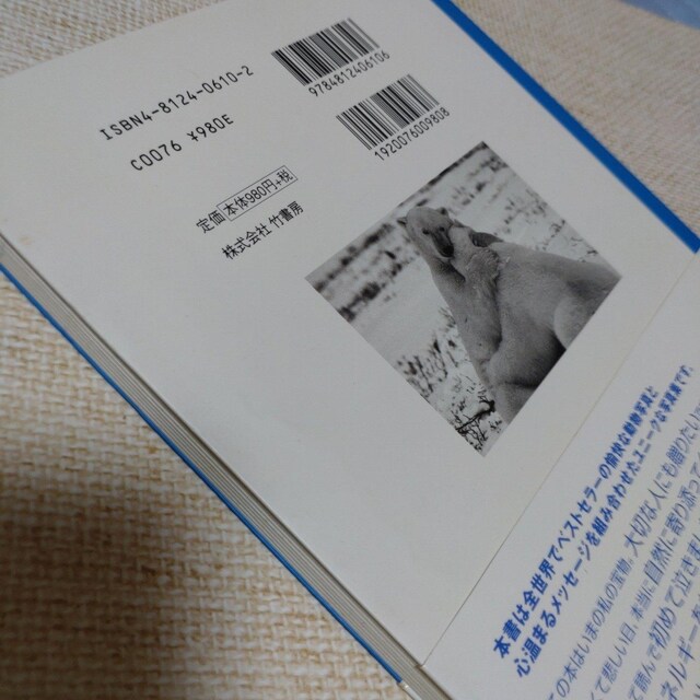 u[fCBOOK  {/G 