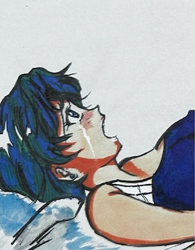 숟iZ[[}[L[jXN[p̃CXg@mZ[[[