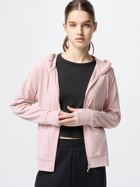 UNIQLO/p[J[GAY bVp[J[   uh 
