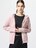 UNIQLO/p[J[GAY bVp[J[