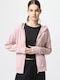 UNIQLO/p[J[GAY bVp[J[
