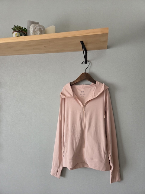 UNIQLO/p[J[GAY bVp[J[  uh 