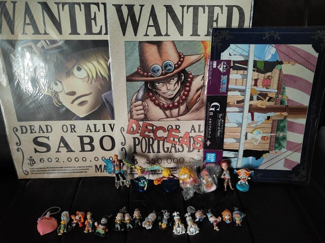ONEPIECE s[X Xgbv tBMA TW `bp[ }R [R z |X^[   Aj/R~bN/LN^[ 
