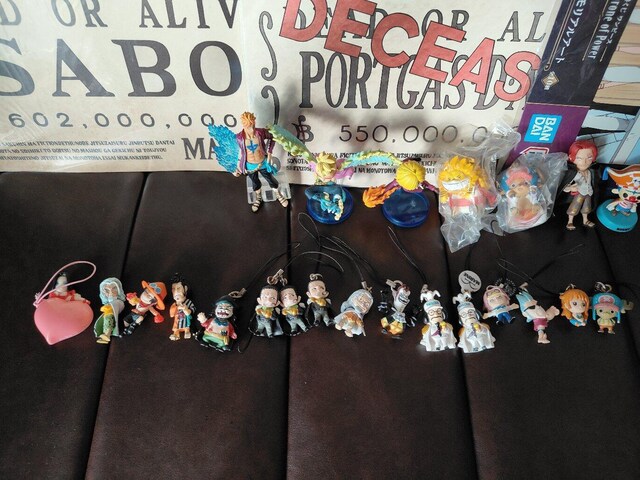 ONEPIECE s[X Xgbv tBMA TW `bp[ }R [R z |X^[  Aj/R~bN/LN^[ 