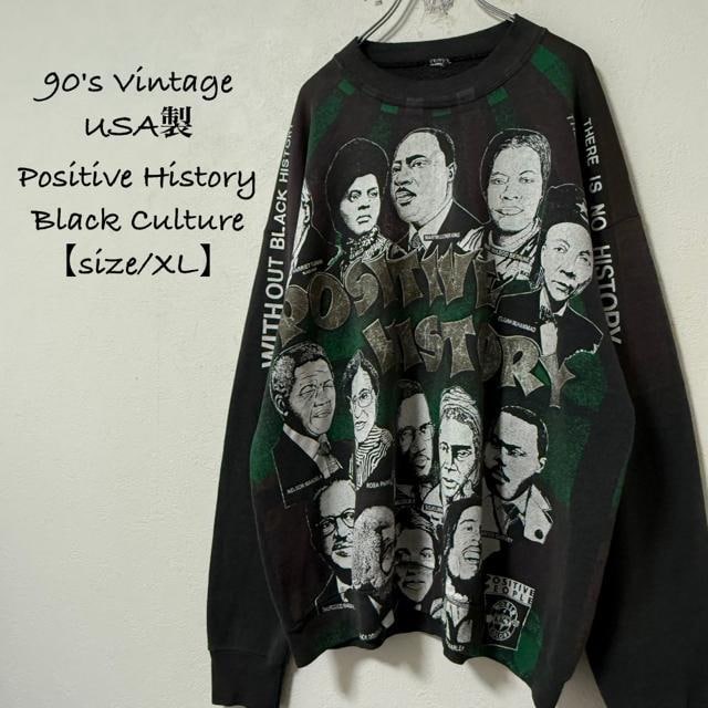 90sUSABe[WPositiveHistory/|WeBuqXg[XEFbgubN}RXXL   jt@bV 