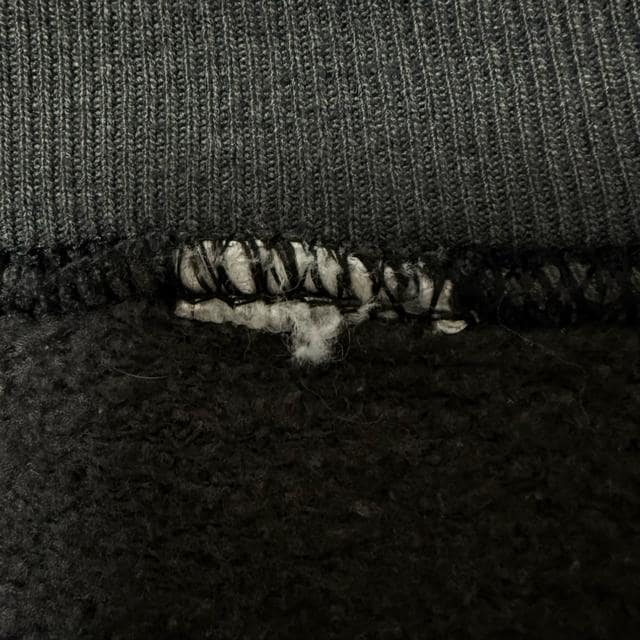 90sUSABe[WPositiveHistory/|WeBuqXg[XEFbgubN}RXXL  jt@bV 