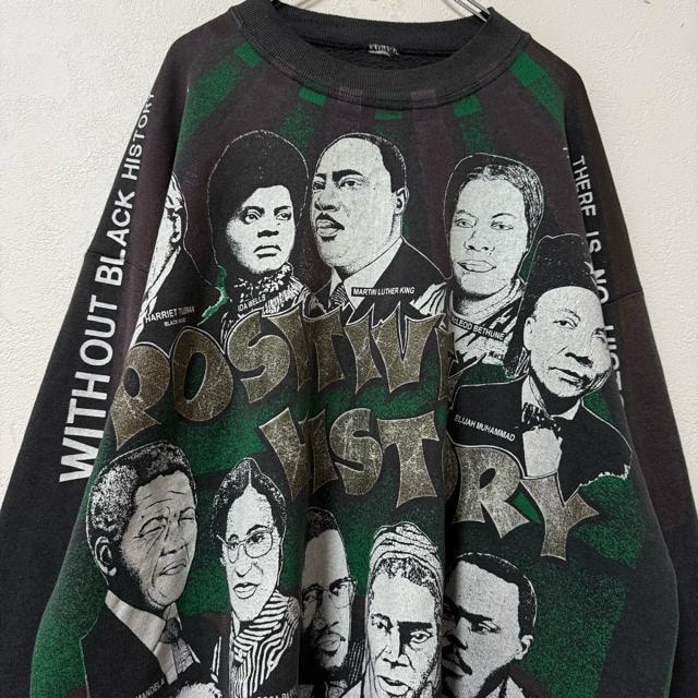 90sUSABe[WPositiveHistory/|WeBuqXg[XEFbgubN}RXXL  jt@bV 