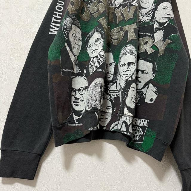 90sUSABe[WPositiveHistory/|WeBuqXg[XEFbgubN}RXXL  jt@bV 