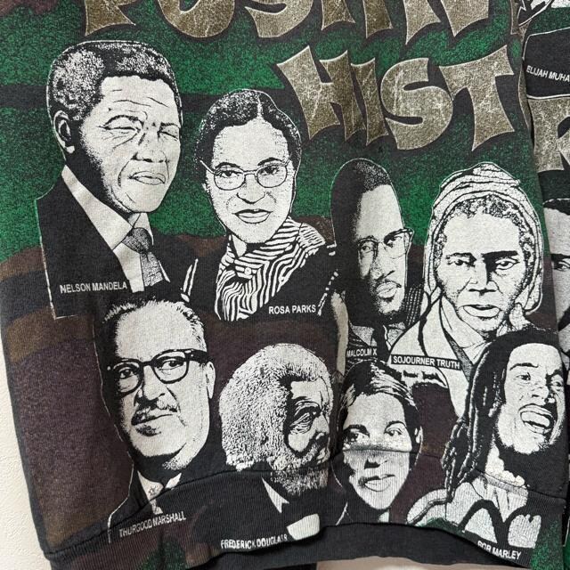 90sUSABe[WPositiveHistory/|WeBuqXg[XEFbgubN}RXXL  jt@bV 