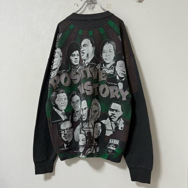 90sUSABe[WPositiveHistory/|WeBuqXg[XEFbgubN}RXXL  jt@bV 