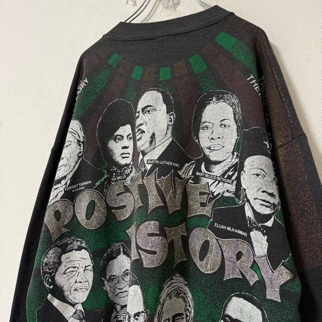 90sUSABe[WPositiveHistory/|WeBuqXg[XEFbgubN}RXXL  jt@bV 