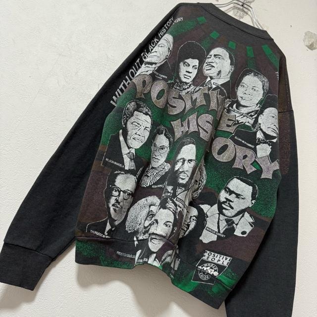 90sUSABe[WPositiveHistory/|WeBuqXg[XEFbgubN}RXXL  jt@bV 