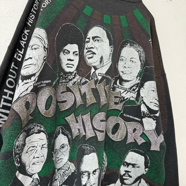 90sUSABe[WPositiveHistory/|WeBuqXg[XEFbgubN}RXXL  jt@bV 