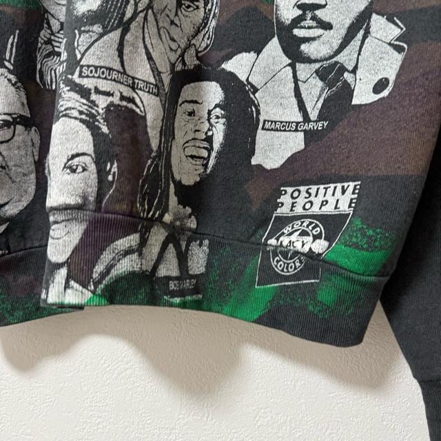 90sUSABe[WPositiveHistory/|WeBuqXg[XEFbgubN}RXXL  jt@bV 