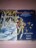 GAMMA RAY/HEAVEN CAN WAITガンマレイ
