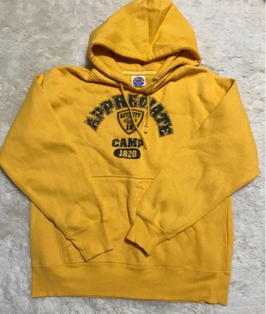 OBLO t[Xnp[J[ MTCY   t@bV 