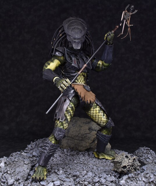  HOT TOYS 1/6 Xgvf^[ivf^[2j 