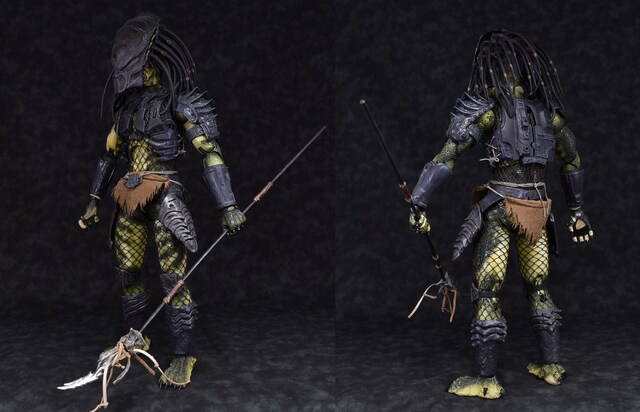  HOT TOYS 1/6 Xgvf^[ivf^[2j
