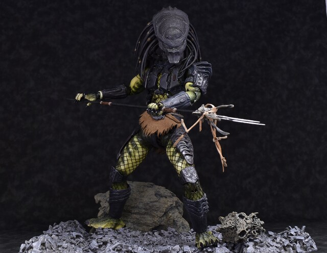  HOT TOYS 1/6 Xgvf^[ivf^[2j