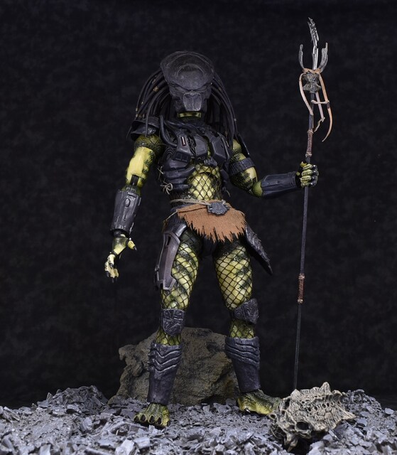  HOT TOYS 1/6 Xgvf^[ivf^[2j