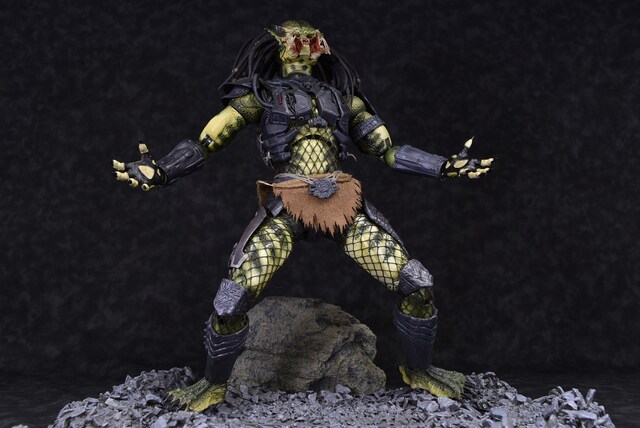  HOT TOYS 1/6 Xgvf^[ivf^[2j