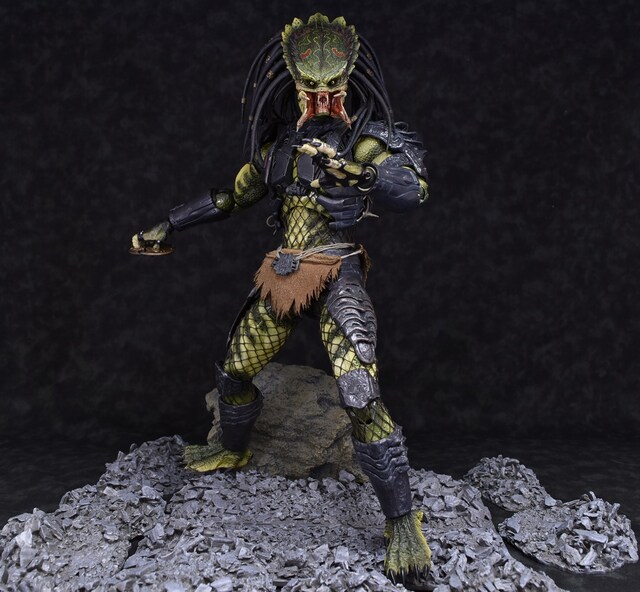  HOT TOYS 1/6 Xgvf^[ivf^[2j