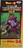 ׺ްْ [hRN^u tBMA BATTLE OF SAIYANS vol.6 gb| (j_[h)