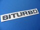  ʌiIBITURBO r^[{ yABS CH/N[bLdグ Zp[g^Cv Gu ViJi