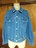 WEGO BROWNY STANDARD used