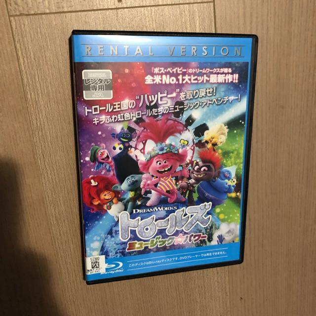 g[Y@~[WbNEp[  u[C   CD/DVD/rfI 