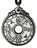 Pepi: HEALER'S TALISMAN q[[̃^X}