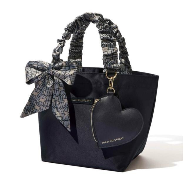 ݌ɏ JILL by JILL STUART3_Zbgsweet2024N5t^ 