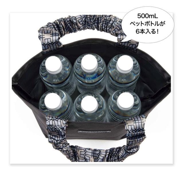 ݌ɏ JILL by JILL STUART3_Zbgsweet2024N5t^