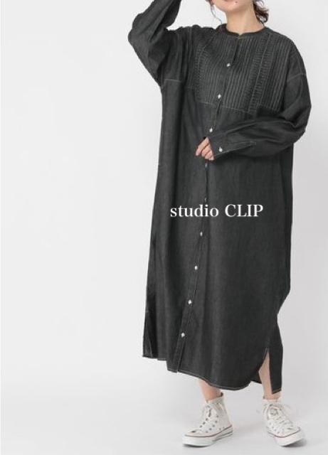 Vi@studio CLIPs^bNfjs[X   t@bV 