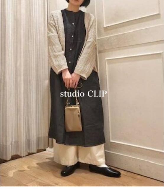 Vi@studio CLIPs^bNfjs[X  t@bV 