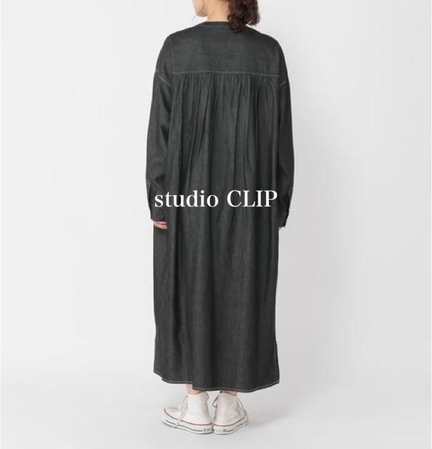 Vi@studio CLIPs^bNfjs[X  t@bV 